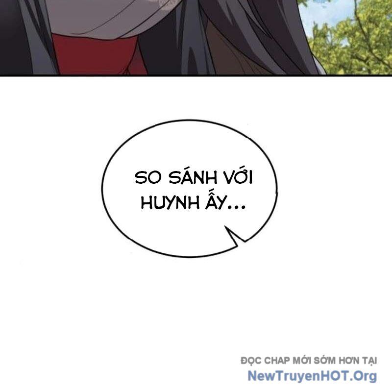 Ta Đây Vô Địch Bất Bại Chapter 40 - Trang 2