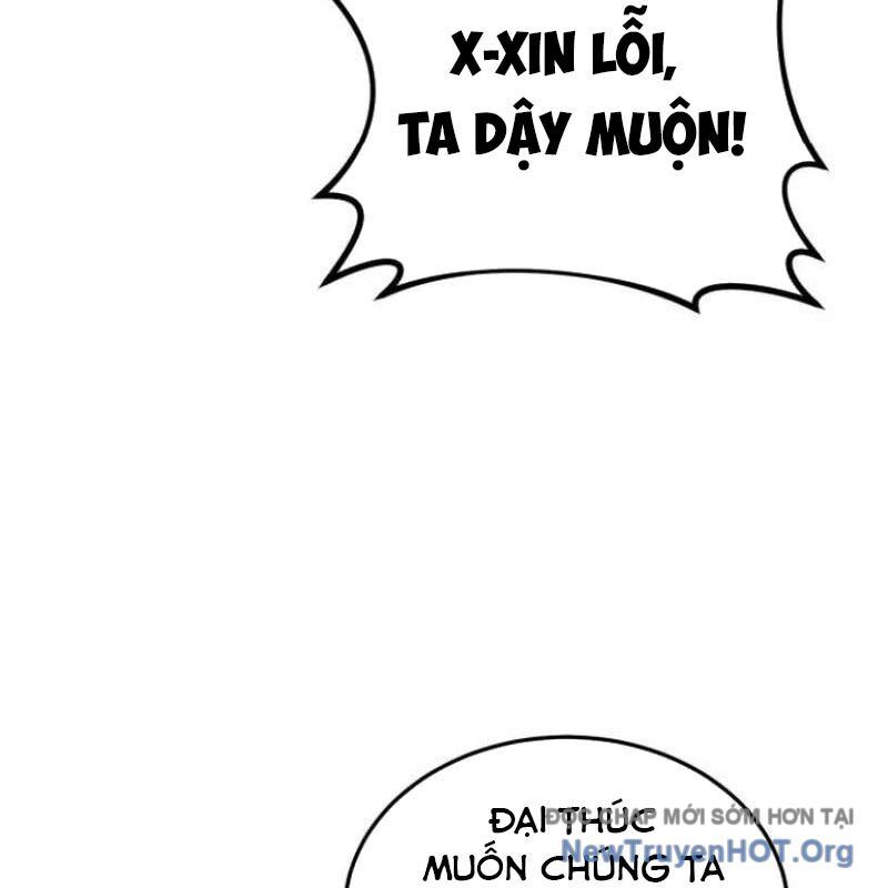 Ta Đây Vô Địch Bất Bại Chapter 40 - Trang 2