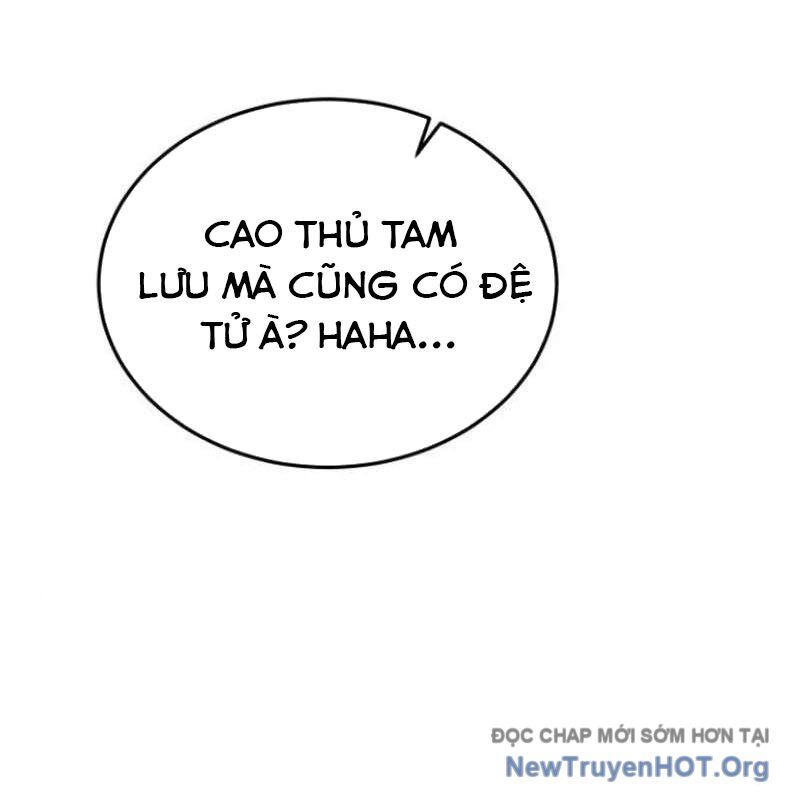 Ta Đây Vô Địch Bất Bại Chapter 40 - Trang 2