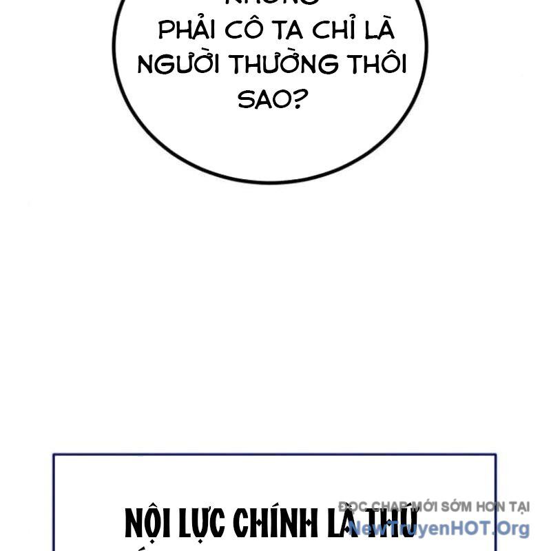 Ta Đây Vô Địch Bất Bại Chapter 40 - Trang 2