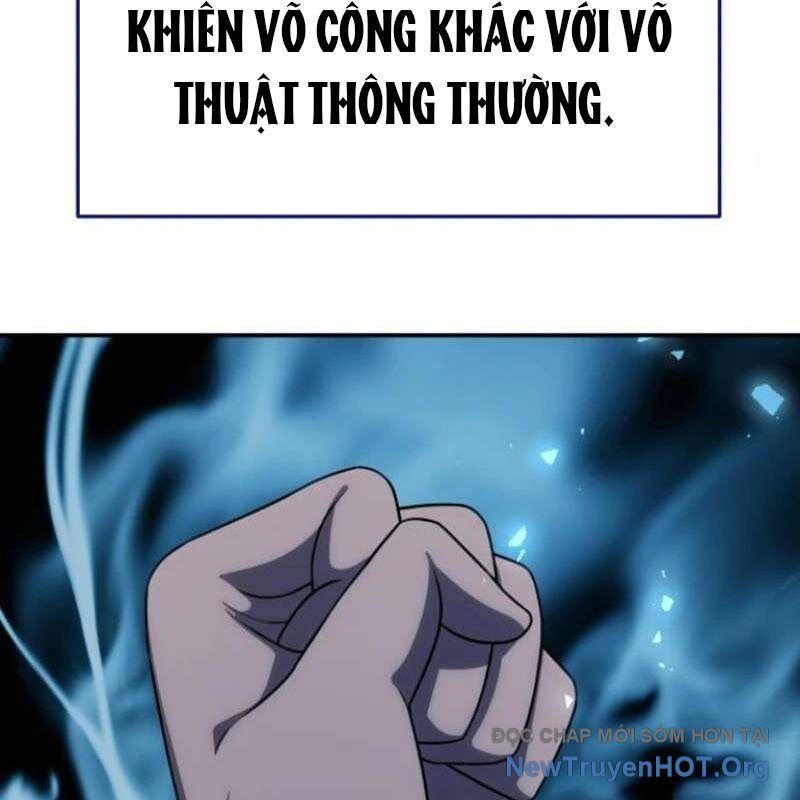 Ta Đây Vô Địch Bất Bại Chapter 40 - Trang 2