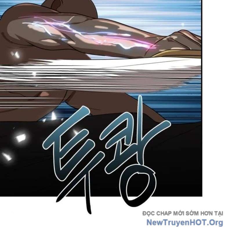 Ta Đây Vô Địch Bất Bại Chapter 40 - Trang 2