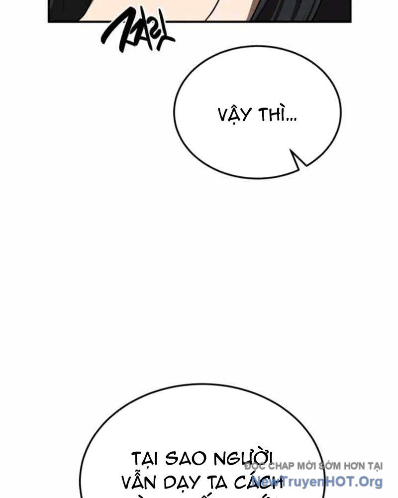 Ta Đây Vô Địch Bất Bại Chapter 41 - Trang 2