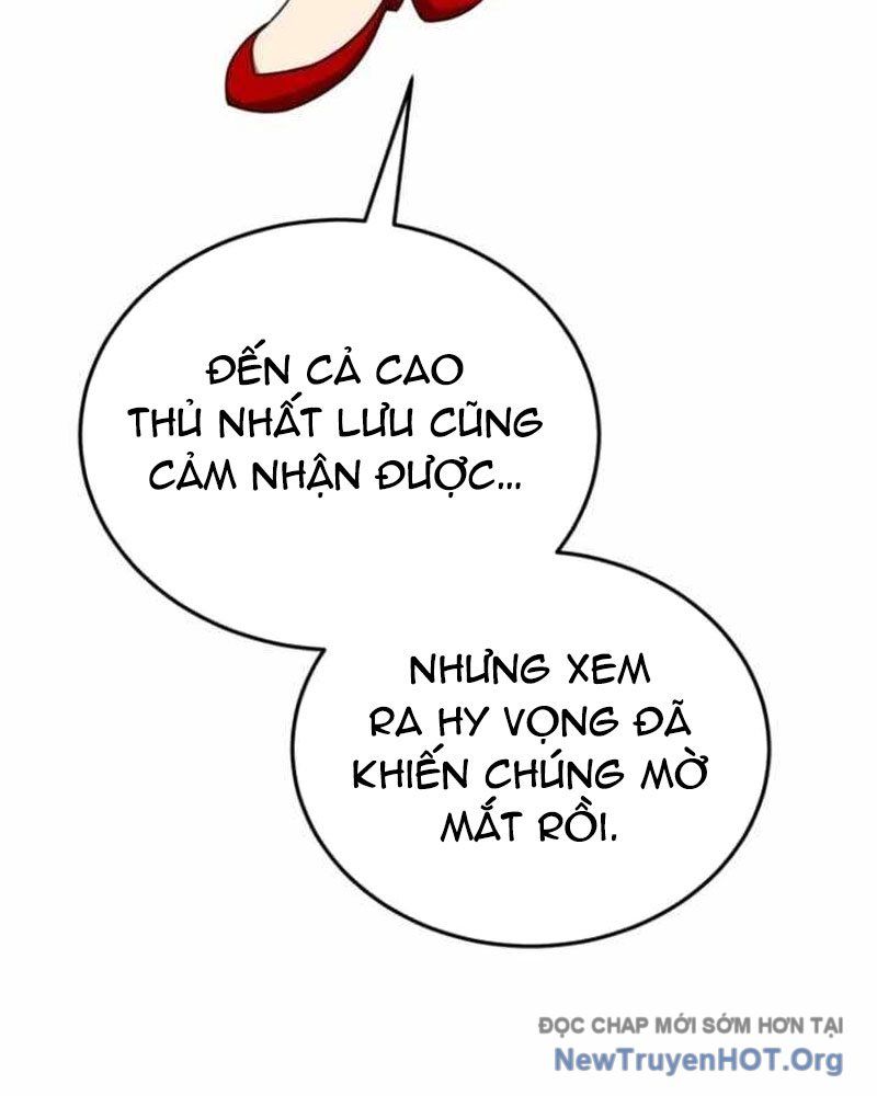 Ta Đây Vô Địch Bất Bại Chapter 41 - Trang 2