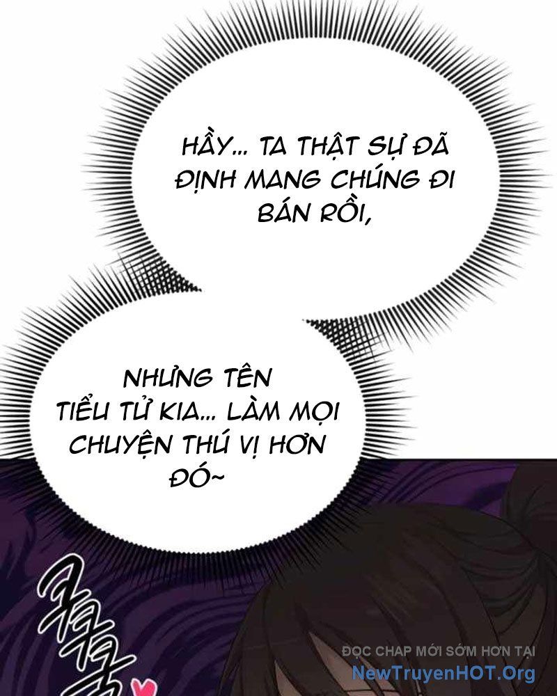 Ta Đây Vô Địch Bất Bại Chapter 41 - Trang 2