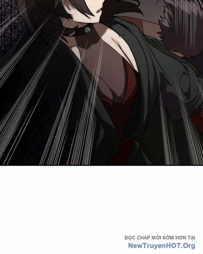 Ta Đây Vô Địch Bất Bại Chapter 41 - Trang 2