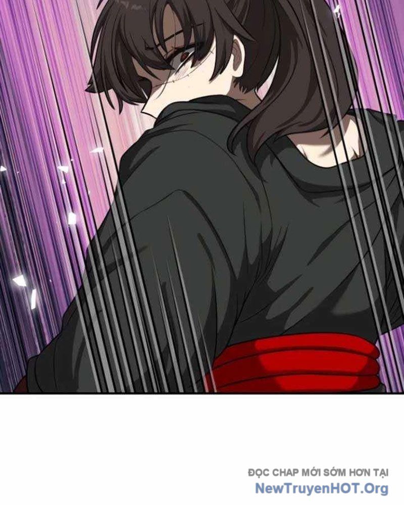 Ta Đây Vô Địch Bất Bại Chapter 41 - Trang 2