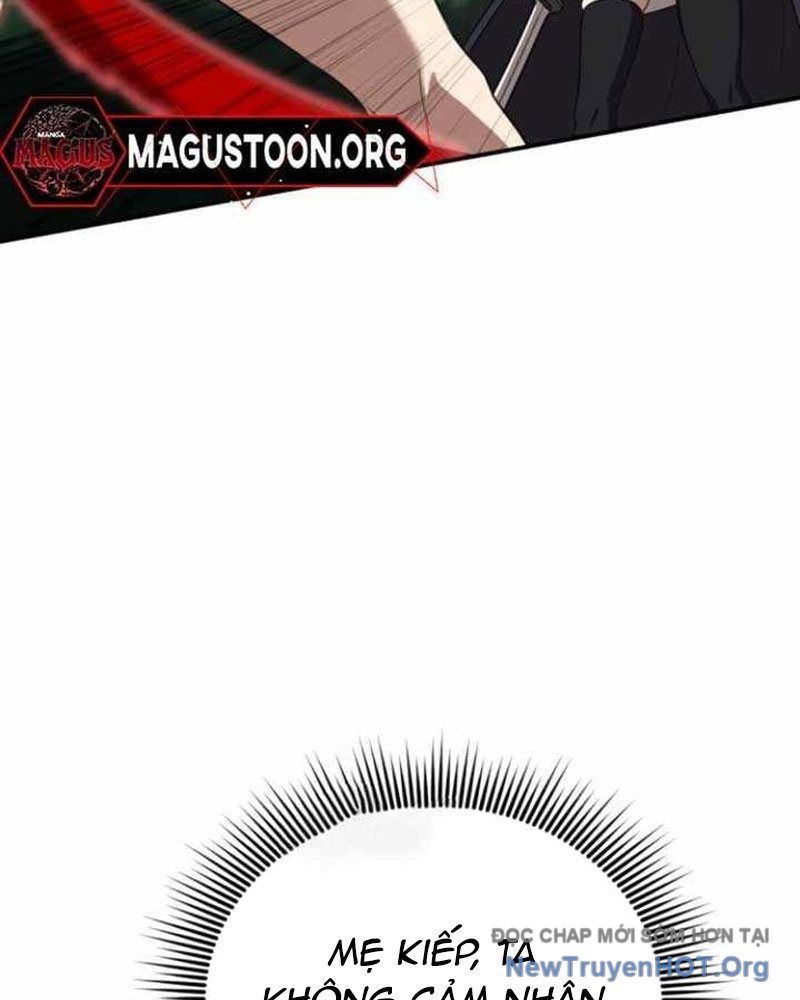 Ta Đây Vô Địch Bất Bại Chapter 41 - Trang 2