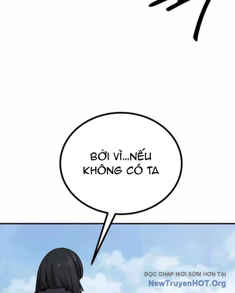 Ta Đây Vô Địch Bất Bại Chapter 41 - Trang 2