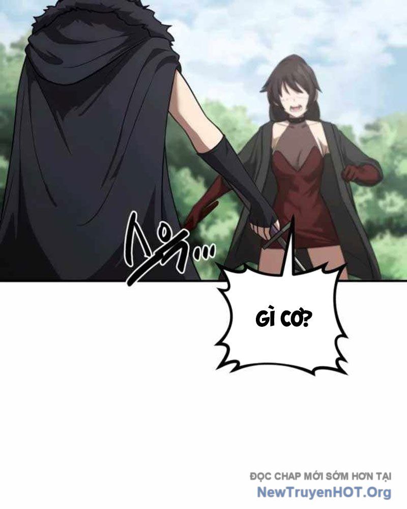 Ta Đây Vô Địch Bất Bại Chapter 41 - Trang 2