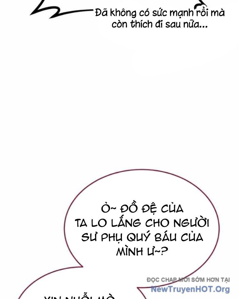 Ta Đây Vô Địch Bất Bại Chapter 41 - Trang 2