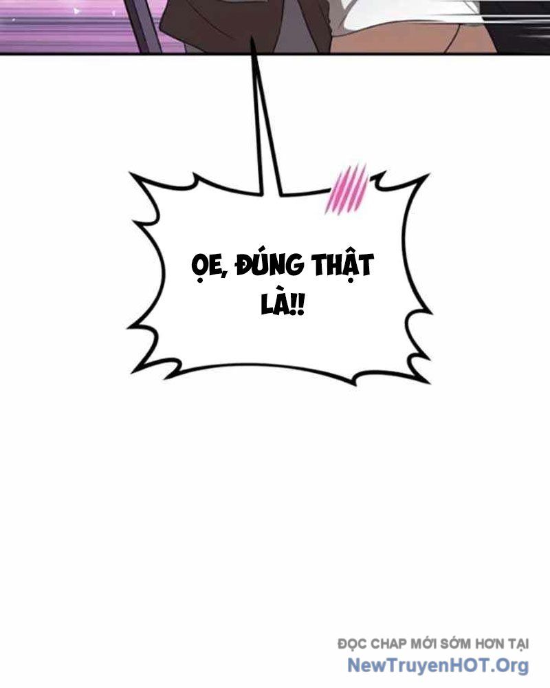 Ta Đây Vô Địch Bất Bại Chapter 41 - Trang 2