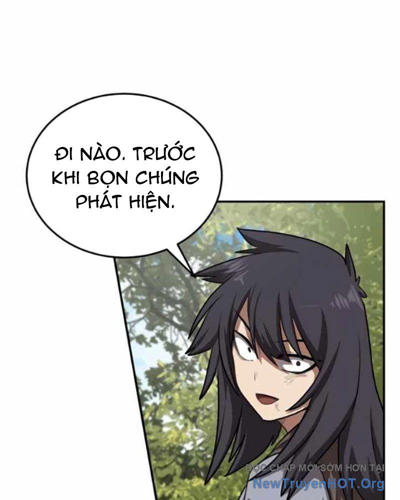 Ta Đây Vô Địch Bất Bại Chapter 41 - Trang 2