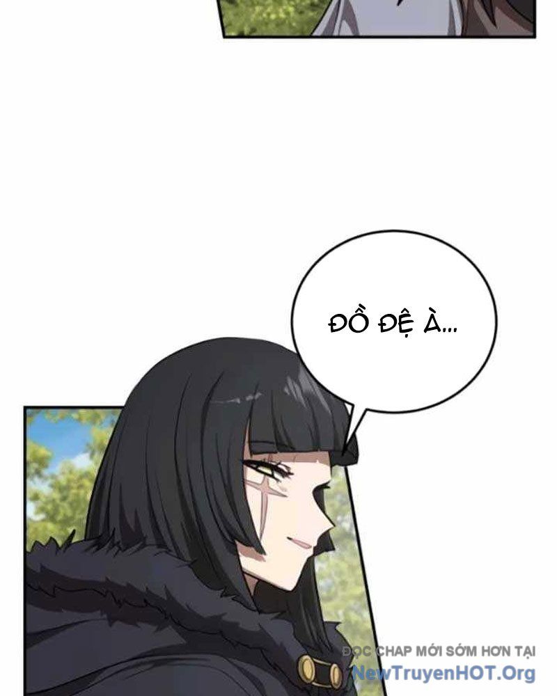 Ta Đây Vô Địch Bất Bại Chapter 41 - Trang 2