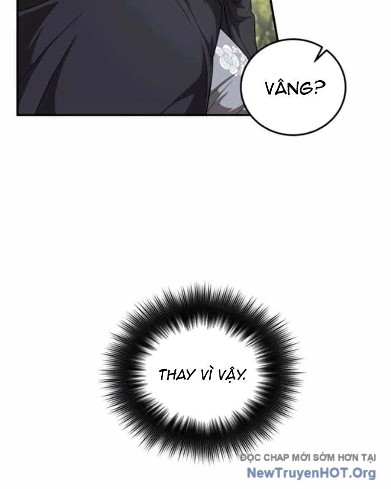 Ta Đây Vô Địch Bất Bại Chapter 41 - Trang 2