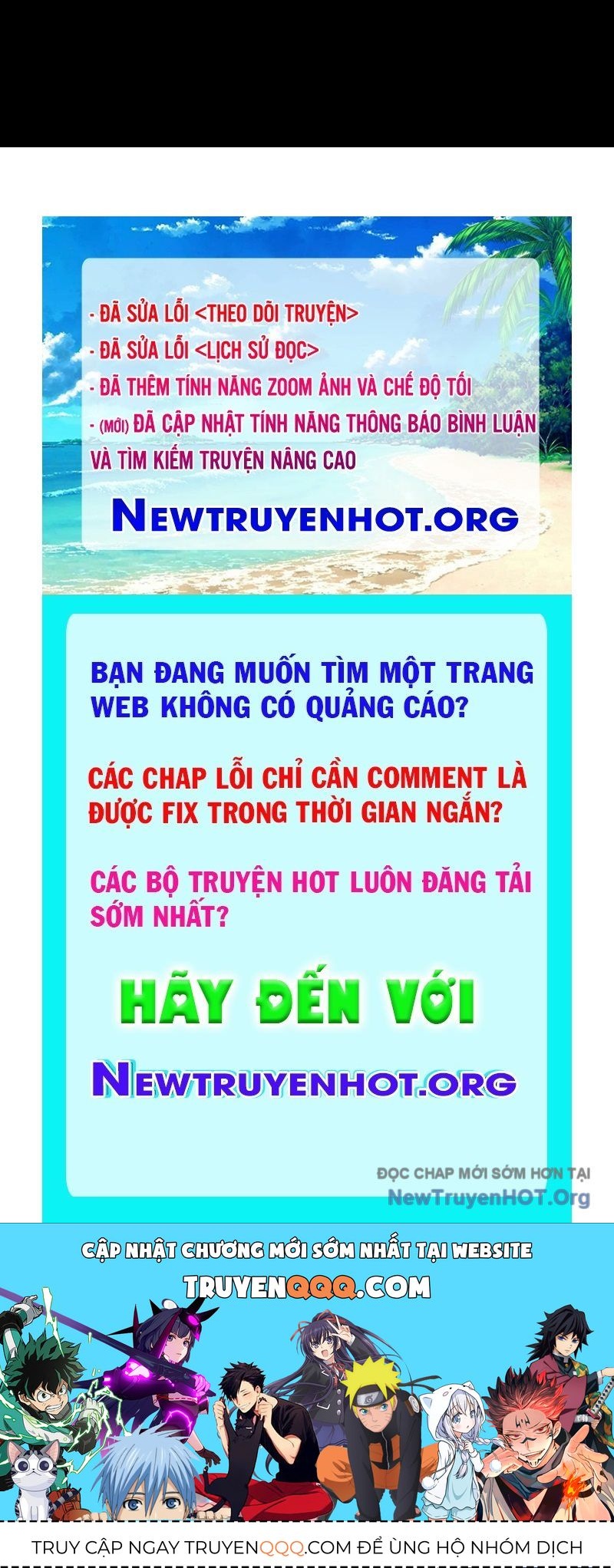 Ta Đây Vô Địch Bất Bại Chapter 41 - Trang 2