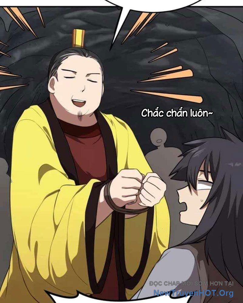 Ta Đây Vô Địch Bất Bại Chapter 41 - Trang 2