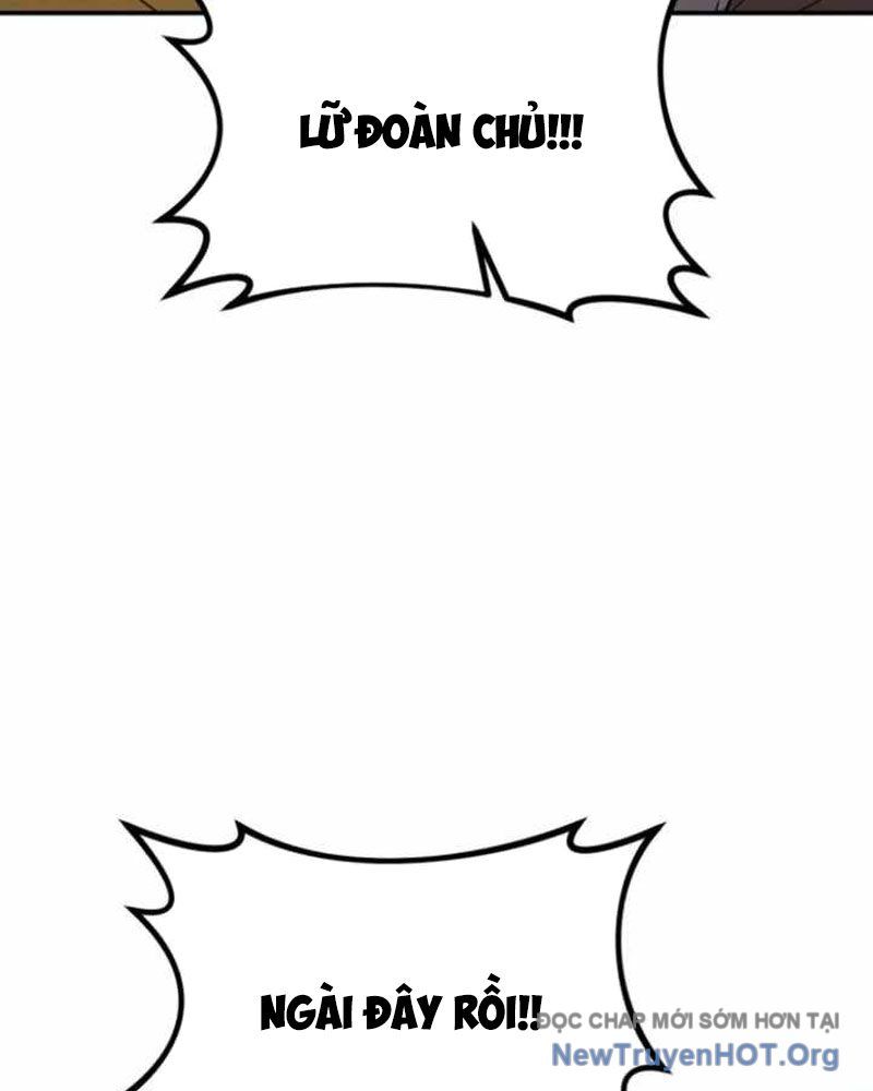 Ta Đây Vô Địch Bất Bại Chapter 41 - Trang 2