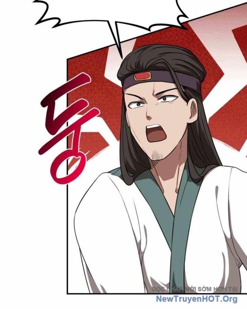 Ta Đây Vô Địch Bất Bại Chapter 41 - Trang 2