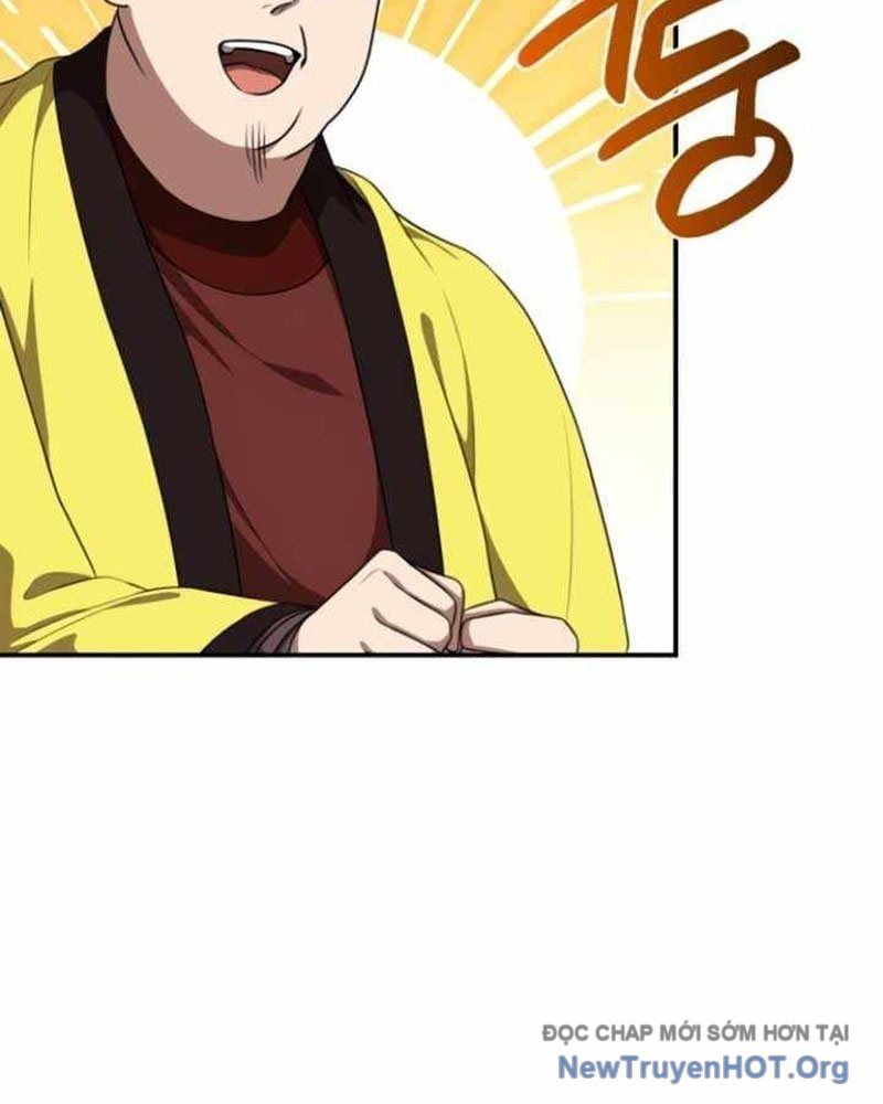 Ta Đây Vô Địch Bất Bại Chapter 41 - Trang 2