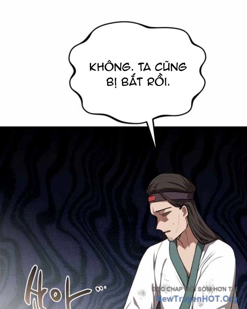 Ta Đây Vô Địch Bất Bại Chapter 41 - Trang 2