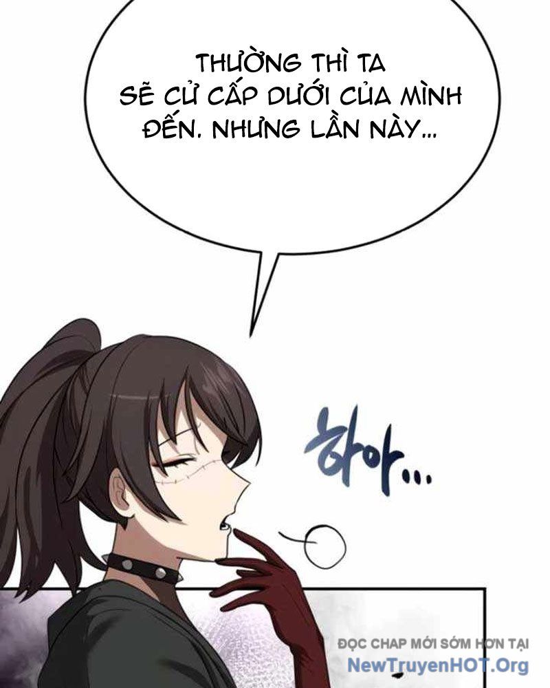 Ta Đây Vô Địch Bất Bại Chapter 41 - Trang 2