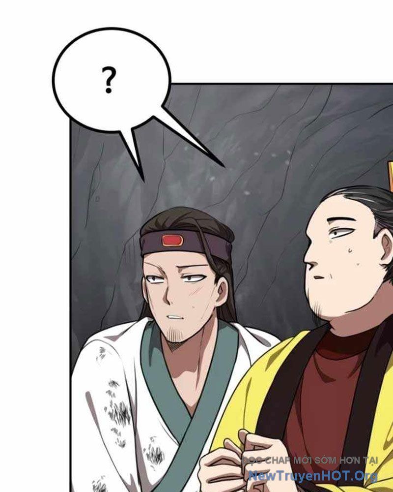 Ta Đây Vô Địch Bất Bại Chapter 41 - Trang 2