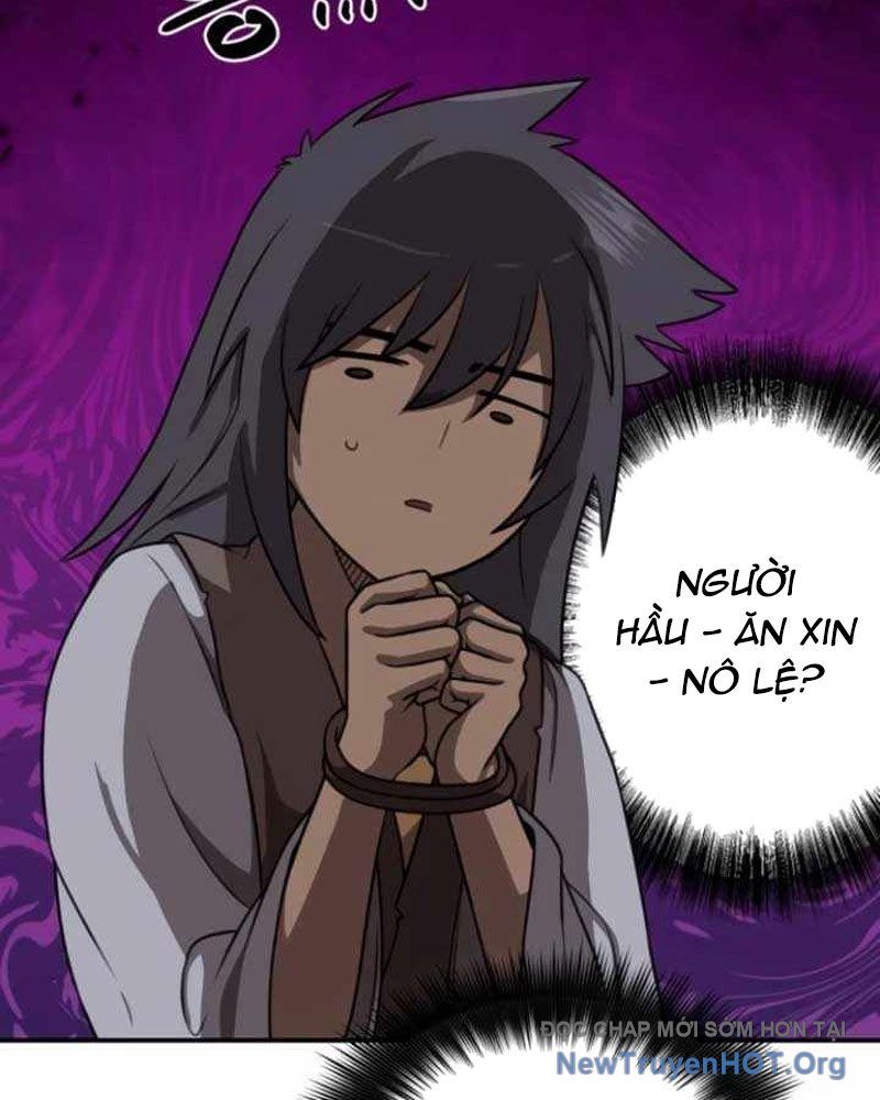 Ta Đây Vô Địch Bất Bại Chapter 41 - Trang 2