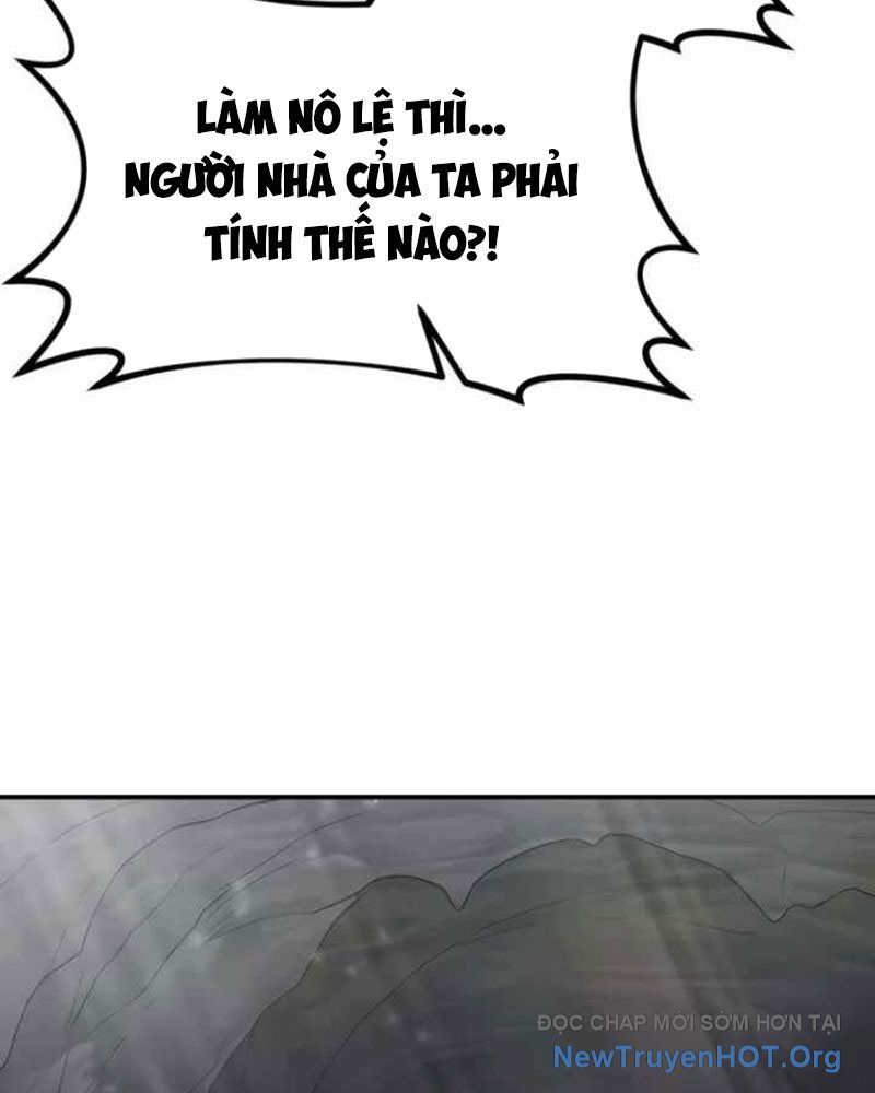 Ta Đây Vô Địch Bất Bại Chapter 41 - Trang 2