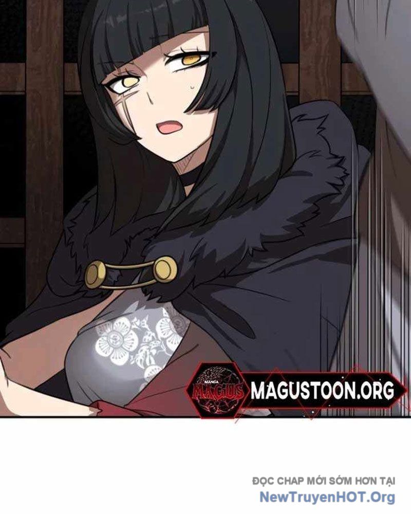 Ta Đây Vô Địch Bất Bại Chapter 41 - Trang 2