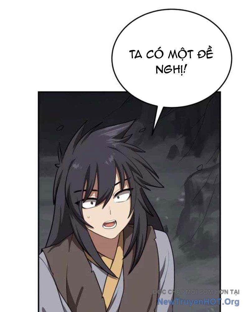 Ta Đây Vô Địch Bất Bại Chapter 41 - Trang 2