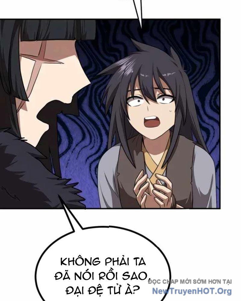 Ta Đây Vô Địch Bất Bại Chapter 41 - Trang 2