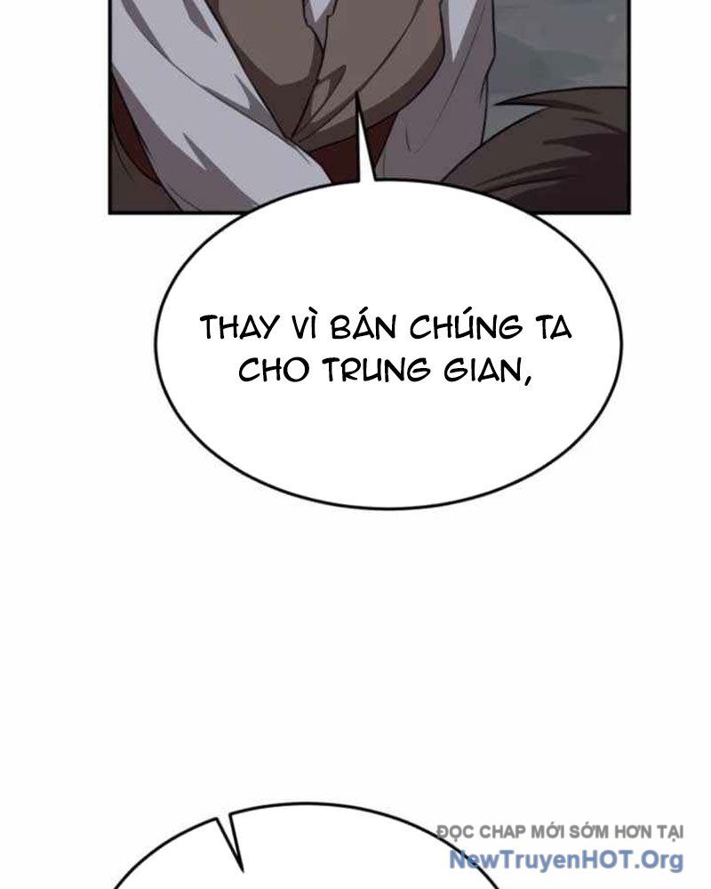 Ta Đây Vô Địch Bất Bại Chapter 41 - Trang 2