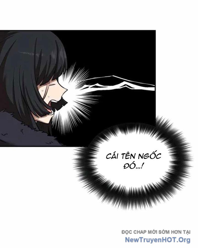 Ta Đây Vô Địch Bất Bại Chapter 41 - Trang 2