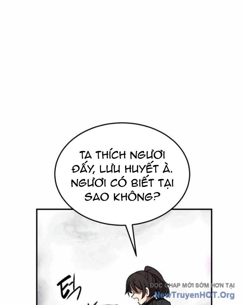 Ta Đây Vô Địch Bất Bại Chapter 41 - Trang 2