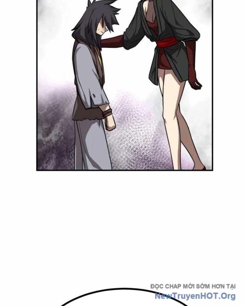 Ta Đây Vô Địch Bất Bại Chapter 41 - Trang 2