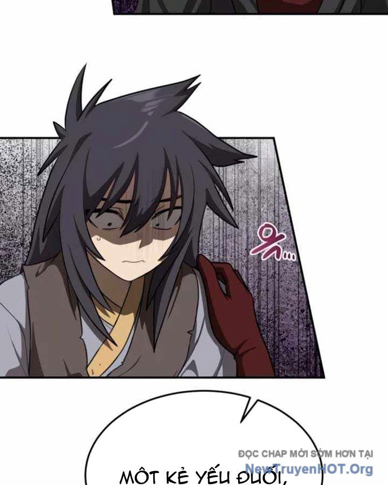 Ta Đây Vô Địch Bất Bại Chapter 41 - Trang 2