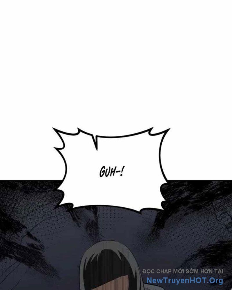 Ta Đây Vô Địch Bất Bại Chapter 41 - Trang 2