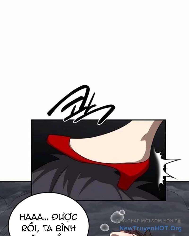 Ta Đây Vô Địch Bất Bại Chapter 41 - Trang 2