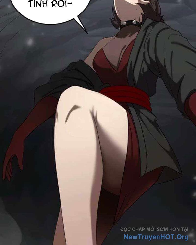 Ta Đây Vô Địch Bất Bại Chapter 41 - Trang 2