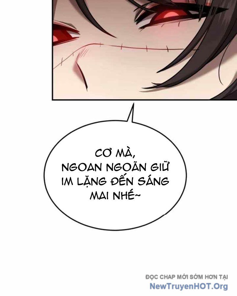 Ta Đây Vô Địch Bất Bại Chapter 41 - Trang 2