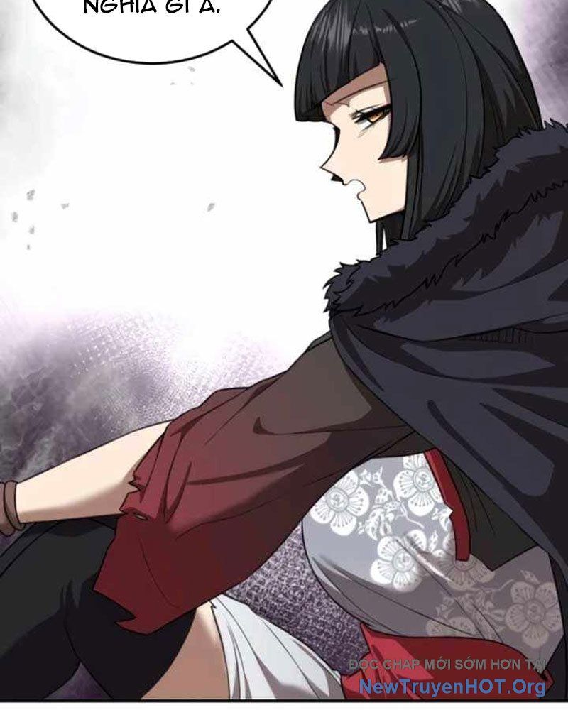 Ta Đây Vô Địch Bất Bại Chapter 41 - Trang 2