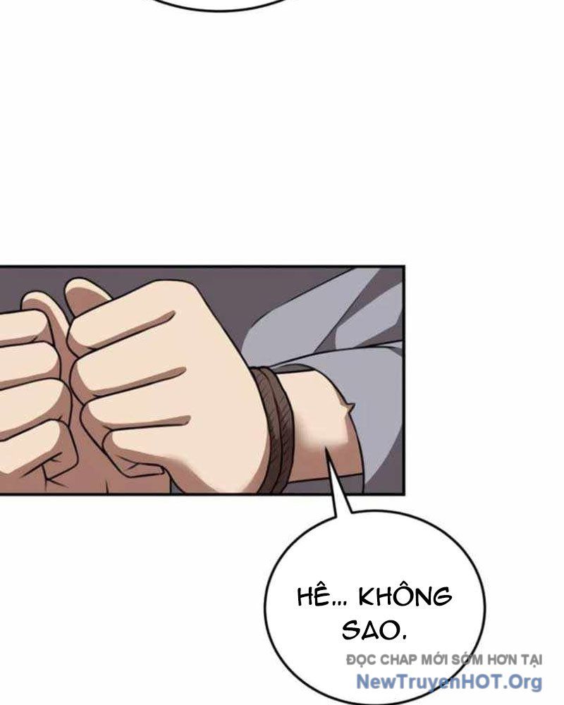 Ta Đây Vô Địch Bất Bại Chapter 41 - Trang 2