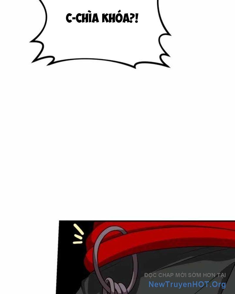 Ta Đây Vô Địch Bất Bại Chapter 41 - Trang 2