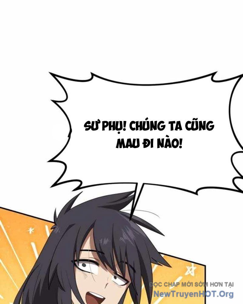 Ta Đây Vô Địch Bất Bại Chapter 41 - Trang 2