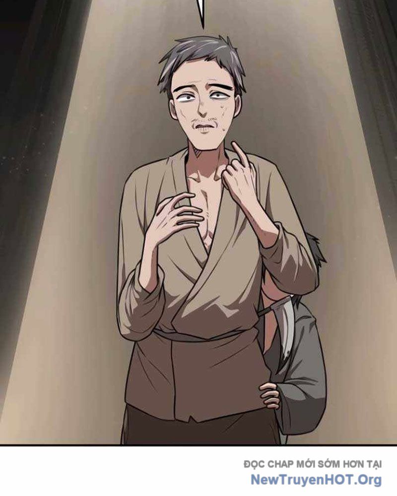 Ta Đây Vô Địch Bất Bại Chapter 42 - Trang 2