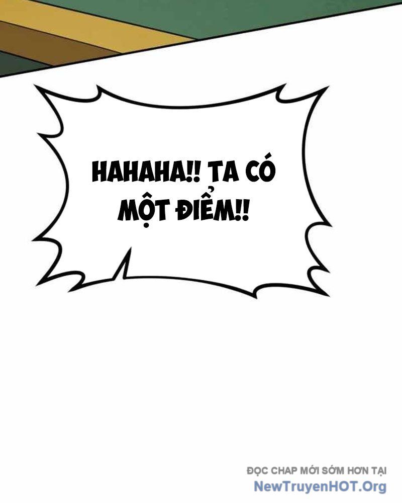 Ta Đây Vô Địch Bất Bại Chapter 42 - Trang 2
