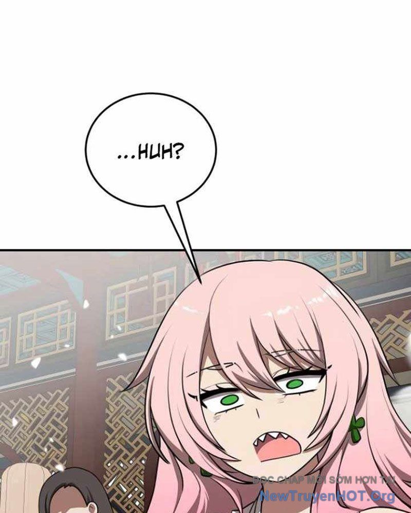 Ta Đây Vô Địch Bất Bại Chapter 42 - Trang 2