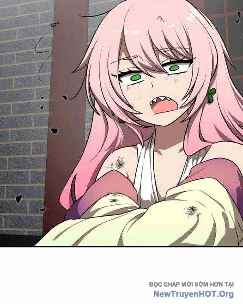 Ta Đây Vô Địch Bất Bại Chapter 42 - Trang 2