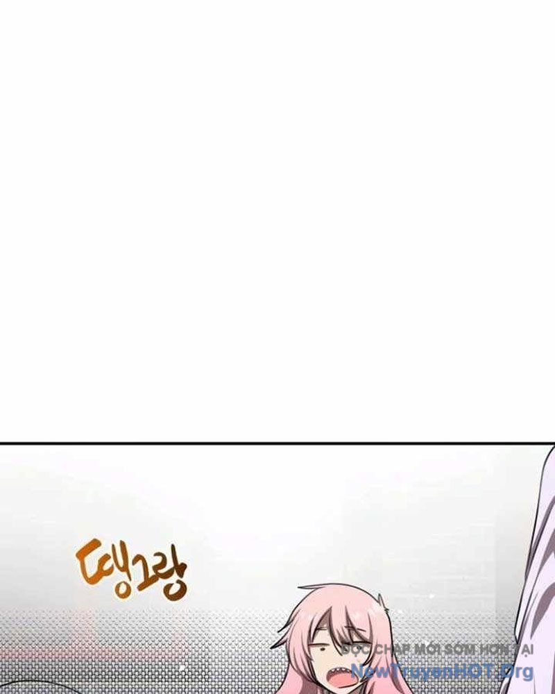 Ta Đây Vô Địch Bất Bại Chapter 42 - Trang 2